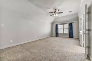 326 Malone St, Houston, TX 77007 - Photo 23