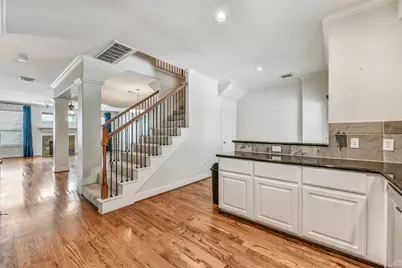 326 Malone Street, Houston, TX 77007 - Photo 13
