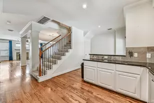 326 Malone St, Houston, TX 77007 - Photo 13