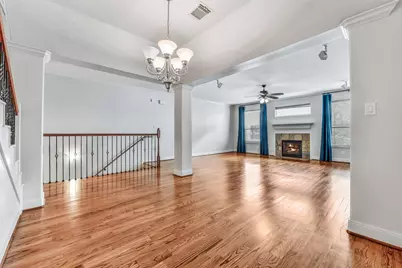 326 Malone Street, Houston, TX 77007 - Photo 19