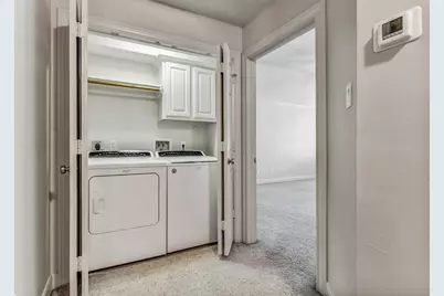 326 Malone Street, Houston, TX 77007 - Photo 29