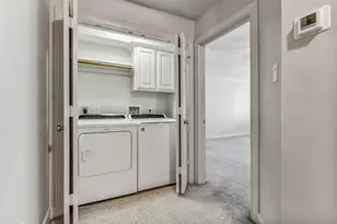 326 Malone St, Houston, TX 77007 - Photo 29