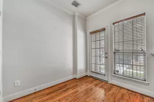 326 Malone St, Houston, TX 77007 - Photo 15