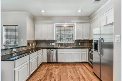 326 Malone Street, Houston, TX 77007 - Photo 11