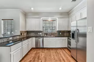 326 Malone St, Houston, TX 77007 - Photo 11