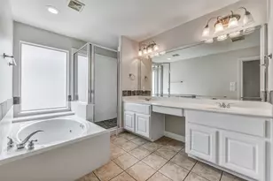326 Malone St, Houston, TX 77007 - Photo 25