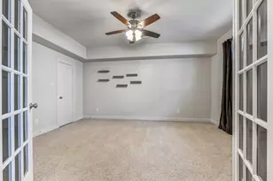 326 Malone St, Houston, TX 77007 - Photo 5