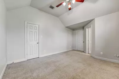 326 Malone Street, Houston, TX 77007 - Photo 21