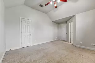326 Malone St, Houston, TX 77007 - Photo 21
