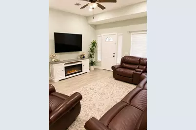 676 Bradford Street, Conroe, TX 77303 - Photo 11