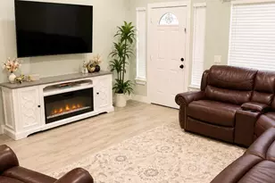 676 Bradford St, Conroe, TX 77303 - Photo 11