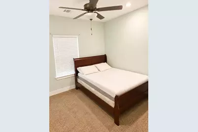 676 Bradford Street, Conroe, TX 77303 - Photo 15