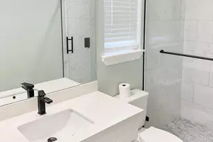 676 Bradford St, Conroe, TX 77303 - Photo 23
