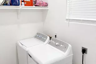 676 Bradford St, Conroe, TX 77303 - Photo 25