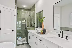 1206 Moody St, Houston, TX 77009 - Photo 3