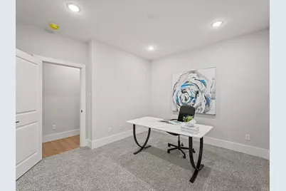 1206 Moody Street, Houston, TX 77009 - Photo 5