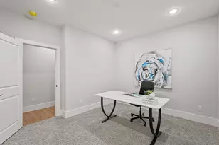 1206 Moody St, Houston, TX 77009 - Photo 5