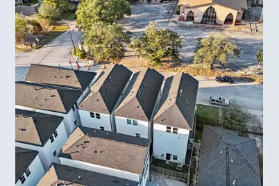 1206 Moody Street, Houston, TX 77009 - Photo 31