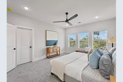 1206 Moody Street, Houston, TX 77009 - Photo 19