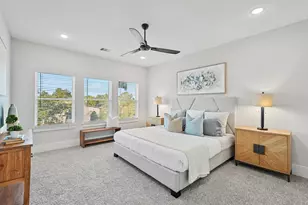 1206 Moody St, Houston, TX 77009 - Photo 17