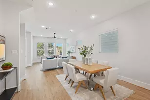 1206 Moody St, Houston, TX 77009 - Photo 9