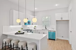 1206 Moody St, Houston, TX 77009 - Photo 13