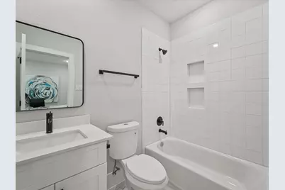 1206 Moody Street, Houston, TX 77009 - Photo 7