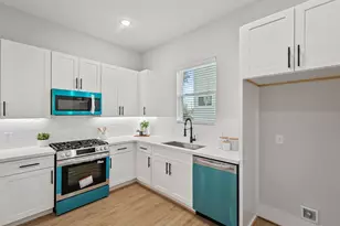 1206 Moody St, Houston, TX 77009 - Photo 15