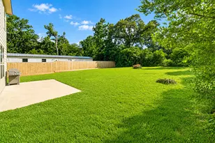 12789 Royal W Dr, Conroe, TX 77303 - Photo 23