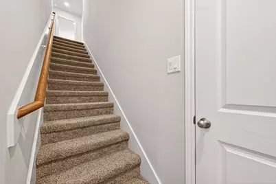 12789 Royal West Drive, Conroe, TX 77303 - Photo 17