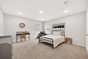 12789 Royal W Dr, Conroe, TX 77303 - Photo 21