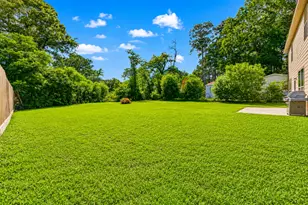 12789 Royal W Dr, Conroe, TX 77303 - Photo 27