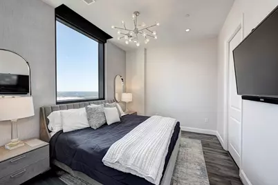 1211 Caroline Street #1501, Houston, TX 77002 - Photo 11