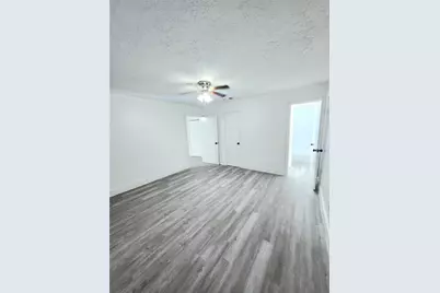 6824 W Fuqua Drive #6824, Missouri City, TX 77489 - Photo 11