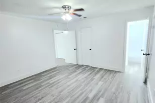 6824 W Fuqua Dr, Missouri City, TX 77489 - Photo 11