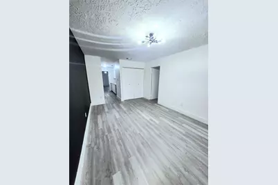 6824 W Fuqua Drive #6824, Missouri City, TX 77489 - Photo 7