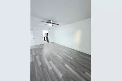 6824 W Fuqua Drive #6824, Missouri City, TX 77489 - Photo 19