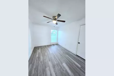 6824 W Fuqua Drive #6824, Missouri City, TX 77489 - Photo 15