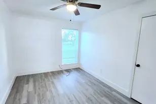 6824 W Fuqua Dr, Missouri City, TX 77489 - Photo 15