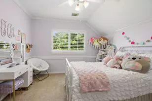 2014 Mountain Aspen Ln, Kingwood, TX 77345 - Photo 21