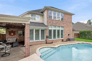 2014 Mountain Aspen Ln, Kingwood, TX 77345 - Photo 31