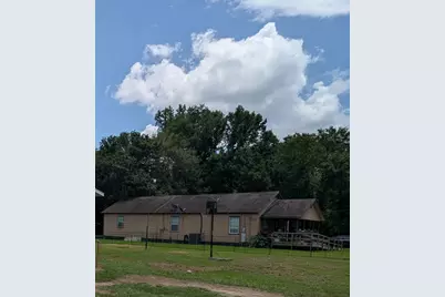 7789 Fm 563 Road, Liberty, TX 77575 - Photo 3