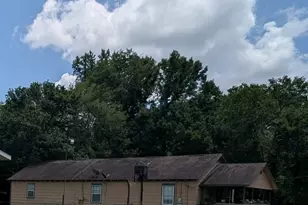 7789 Fm 563 Rd, Liberty, TX 77575 - Photo 3