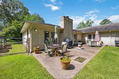 20420 Plaza Circle, Crosby, TX 77532 - Photo 33