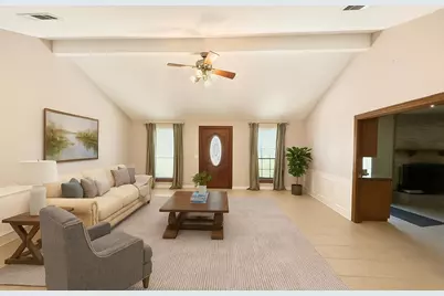 20420 Plaza Circle, Crosby, TX 77532 - Photo 9