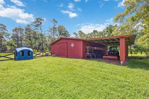 20420 Plaza Cir, Crosby, TX 77532 - Photo 35