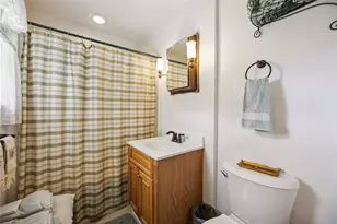 20420 Plaza Cir, Crosby, TX 77532 - Photo 27