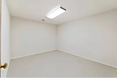 20420 Plaza Circle, Crosby, TX 77532 - Photo 29