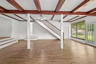 8327 Bonner Dr, Houston, TX 77017 - Photo 17