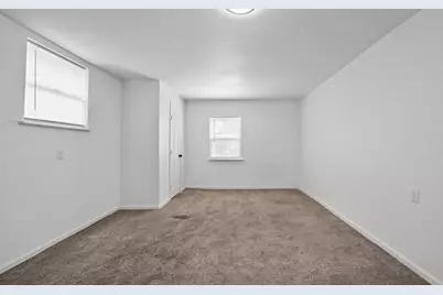 8327 Bonner Drive, Houston, TX 77017 - Photo 31